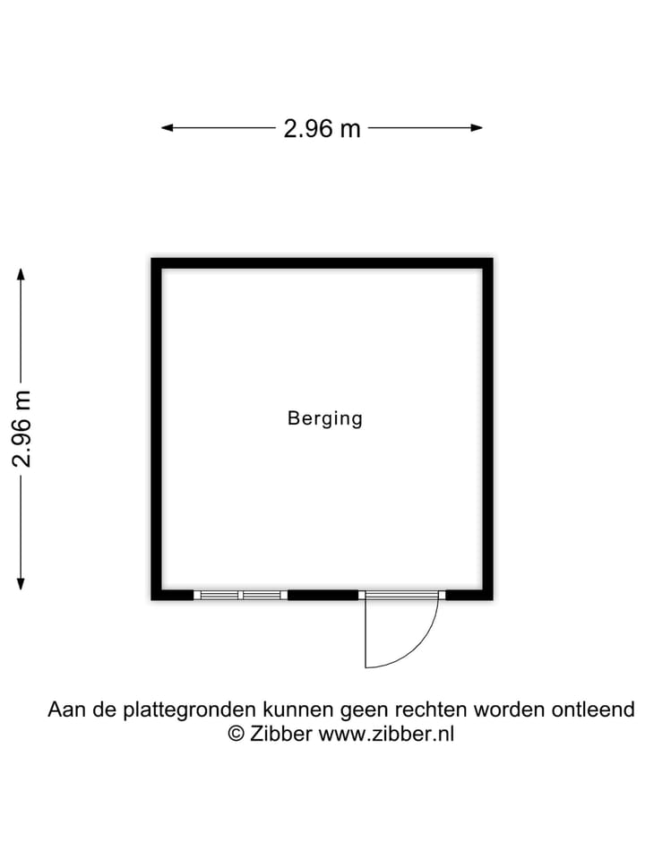 Foto 37 van Lisztgaarde 93