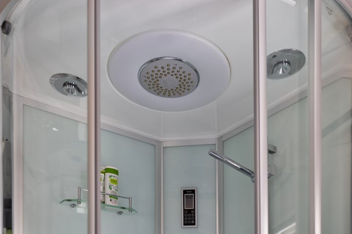 Foto 28 van Potdijk 8-D50