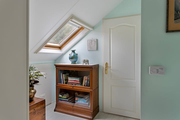 Foto 29 van Potdijk 8-D50