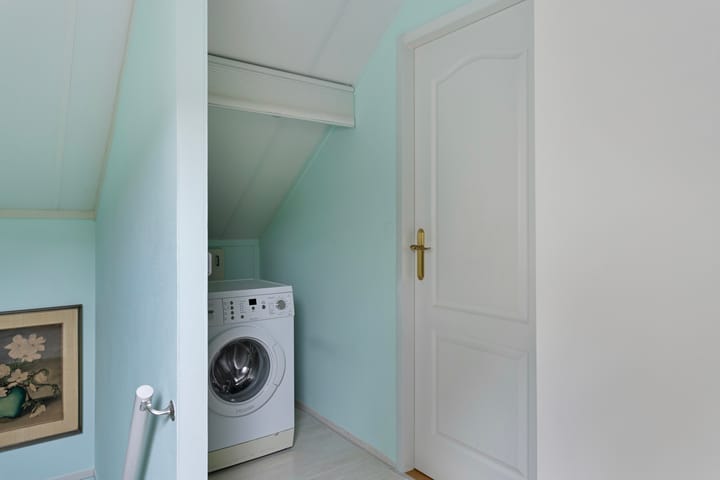 Foto 30 van Potdijk 8-D50