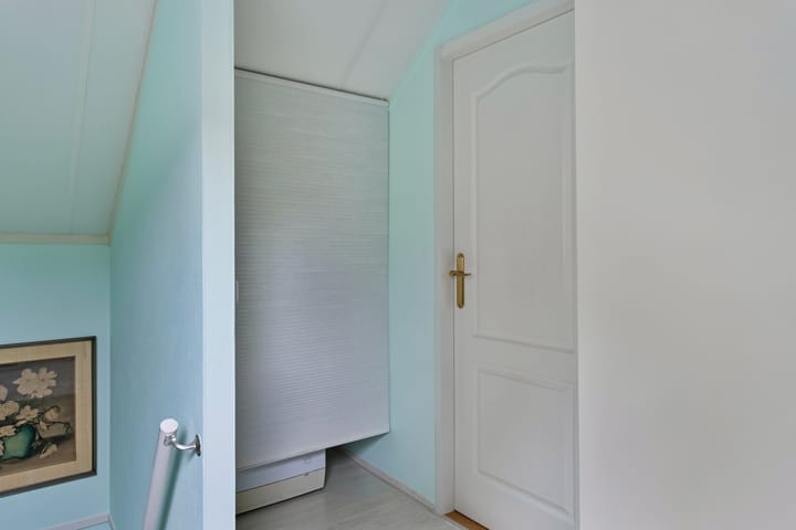 Foto 31 van Potdijk 8-D50