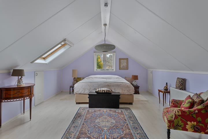 Foto 32 van Potdijk 8-D50