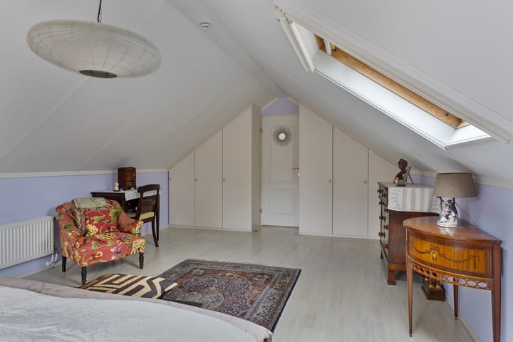 Foto 33 van Potdijk 8-D50