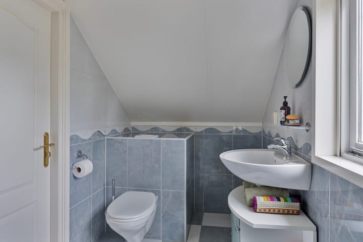 Foto 34 van Potdijk 8-D50