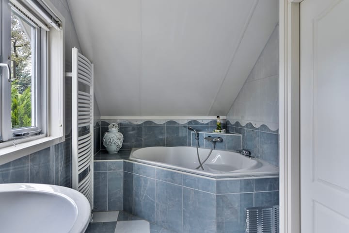 Foto 35 van Potdijk 8-D50