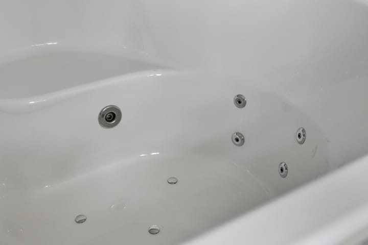 Foto 36 van Potdijk 8-D50