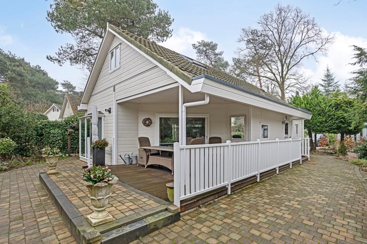 Foto 38 van Potdijk 8-D50