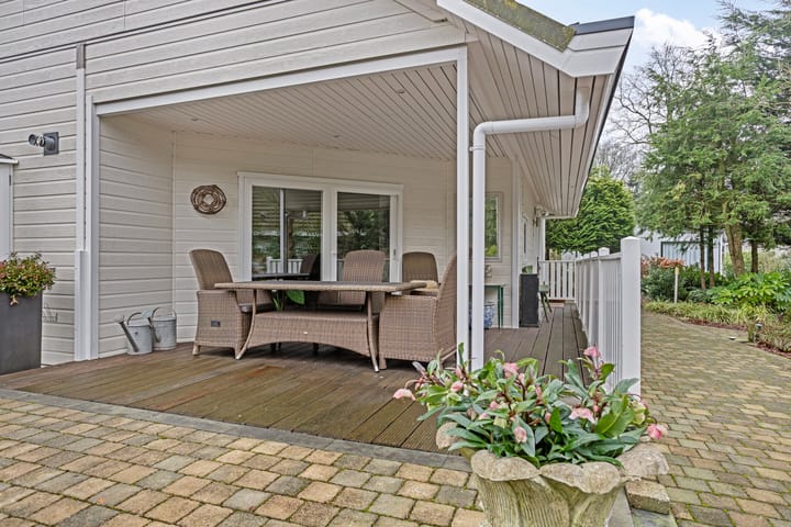 Foto 39 van Potdijk 8-D50