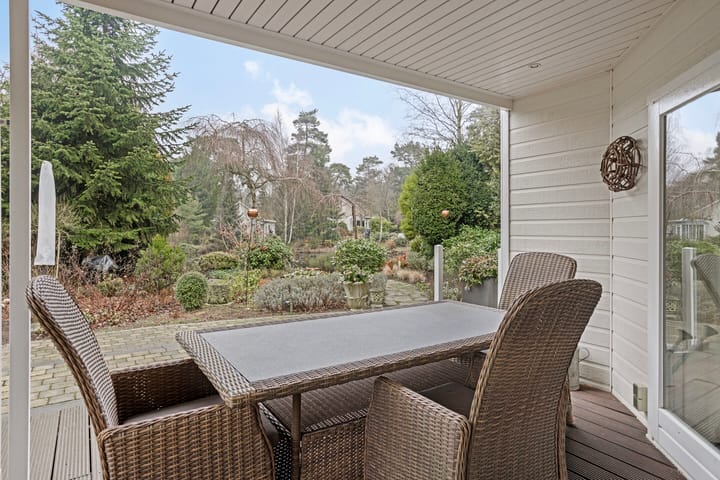 Foto 40 van Potdijk 8-D50