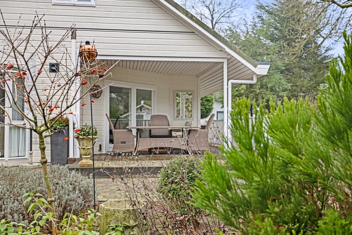 Foto 42 van Potdijk 8-D50