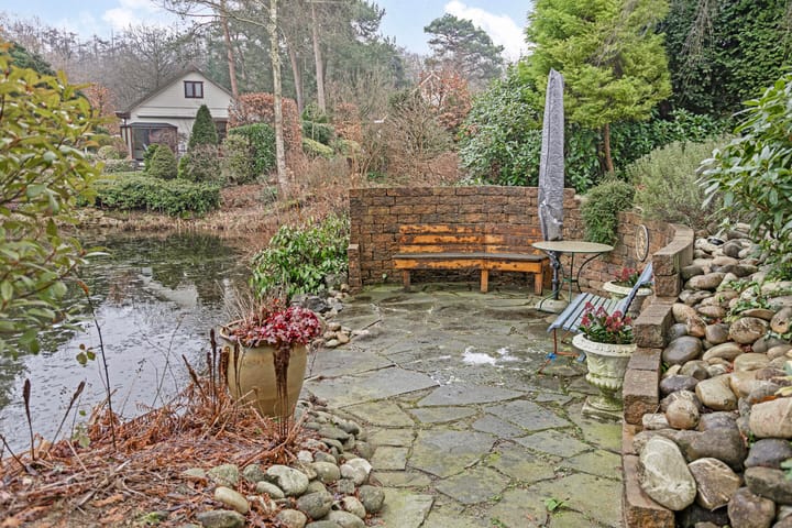 Foto 43 van Potdijk 8-D50