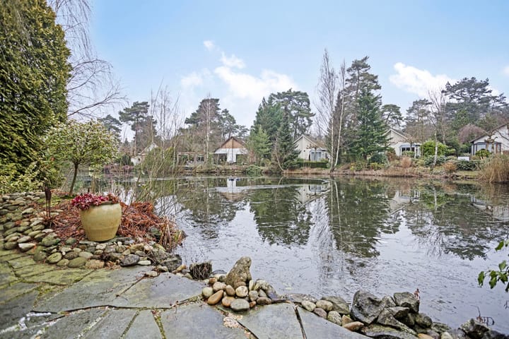 Foto 44 van Potdijk 8-D50