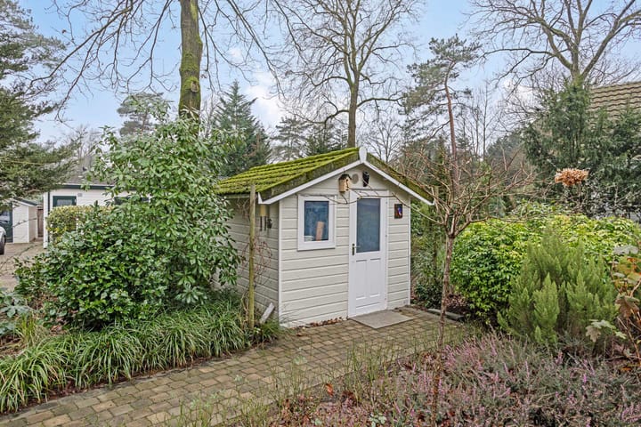 Foto 49 van Potdijk 8-D50