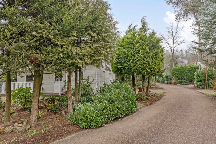 Foto 51 van Potdijk 8-D50