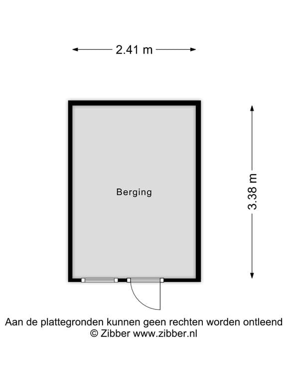 Foto 54 van Potdijk 8-D50