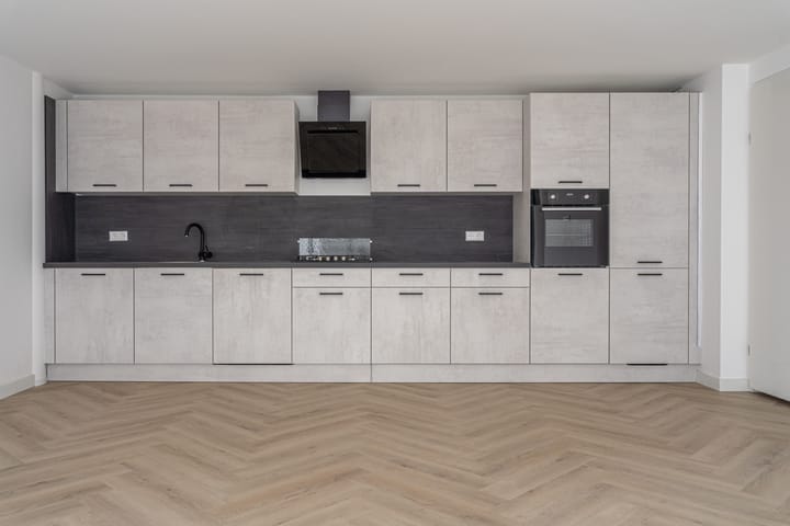 Foto 4 van Middellaan 6-A