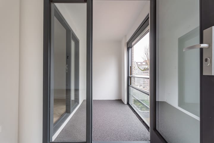 Foto 8 van Middellaan 6-A