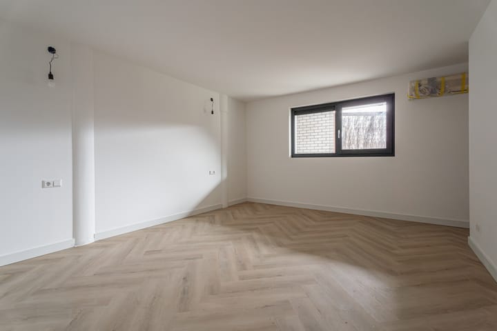 Foto 11 van Middellaan 6-A