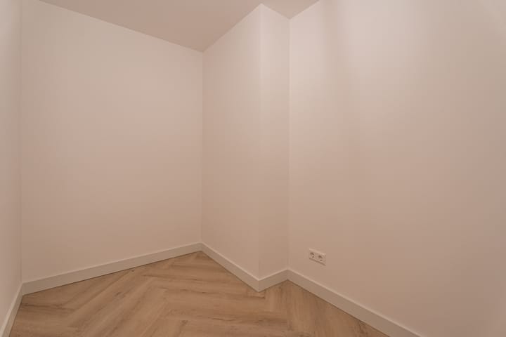 Foto 12 van Middellaan 6-A