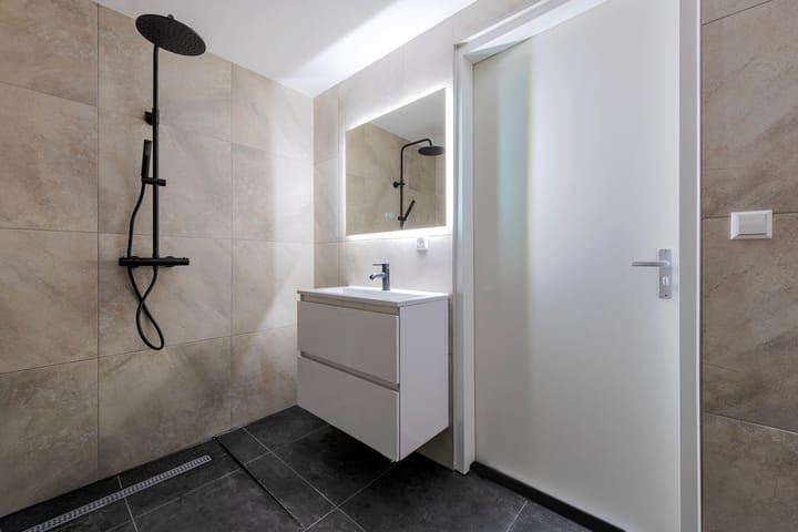 Foto 13 van Middellaan 6-A