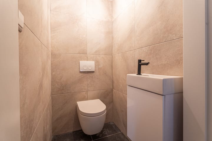 Foto 14 van Middellaan 6-A