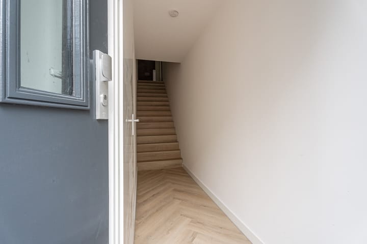 Foto 16 van Middellaan 6-A