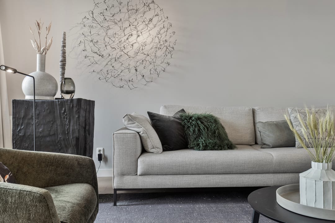 Foto 7 van Helmstraat 5-D10