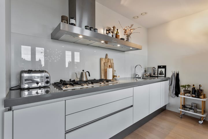 Foto 9 van Helmstraat 5-D10