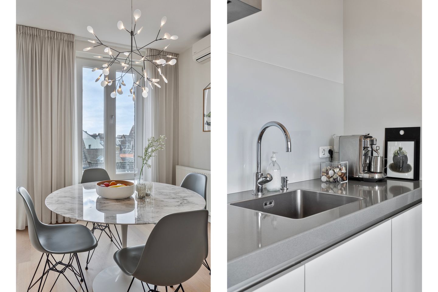 Foto 10 van Helmstraat 5-D10