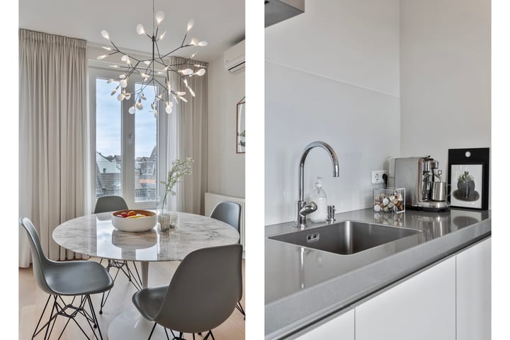 Foto 10 van Helmstraat 5-D10