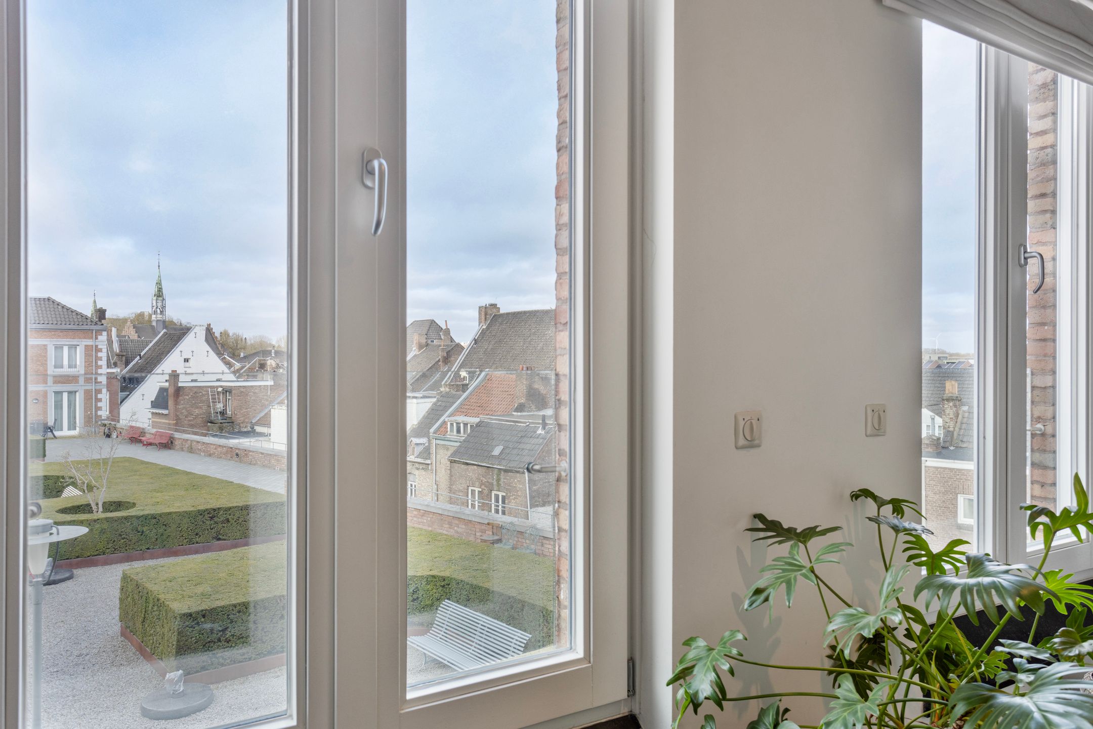 Foto 18 van Helmstraat 5-D10