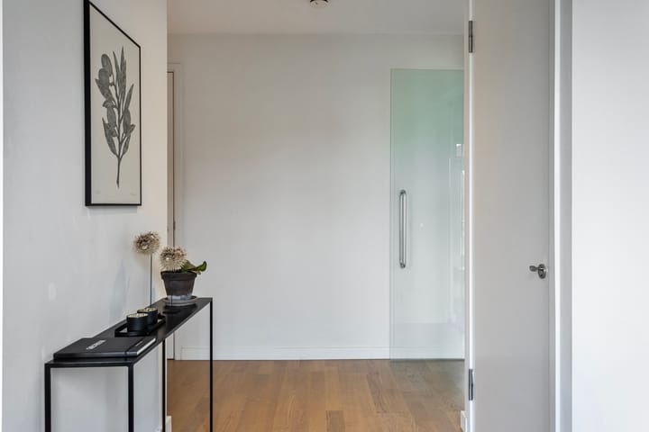 Foto 19 van Helmstraat 5-D10