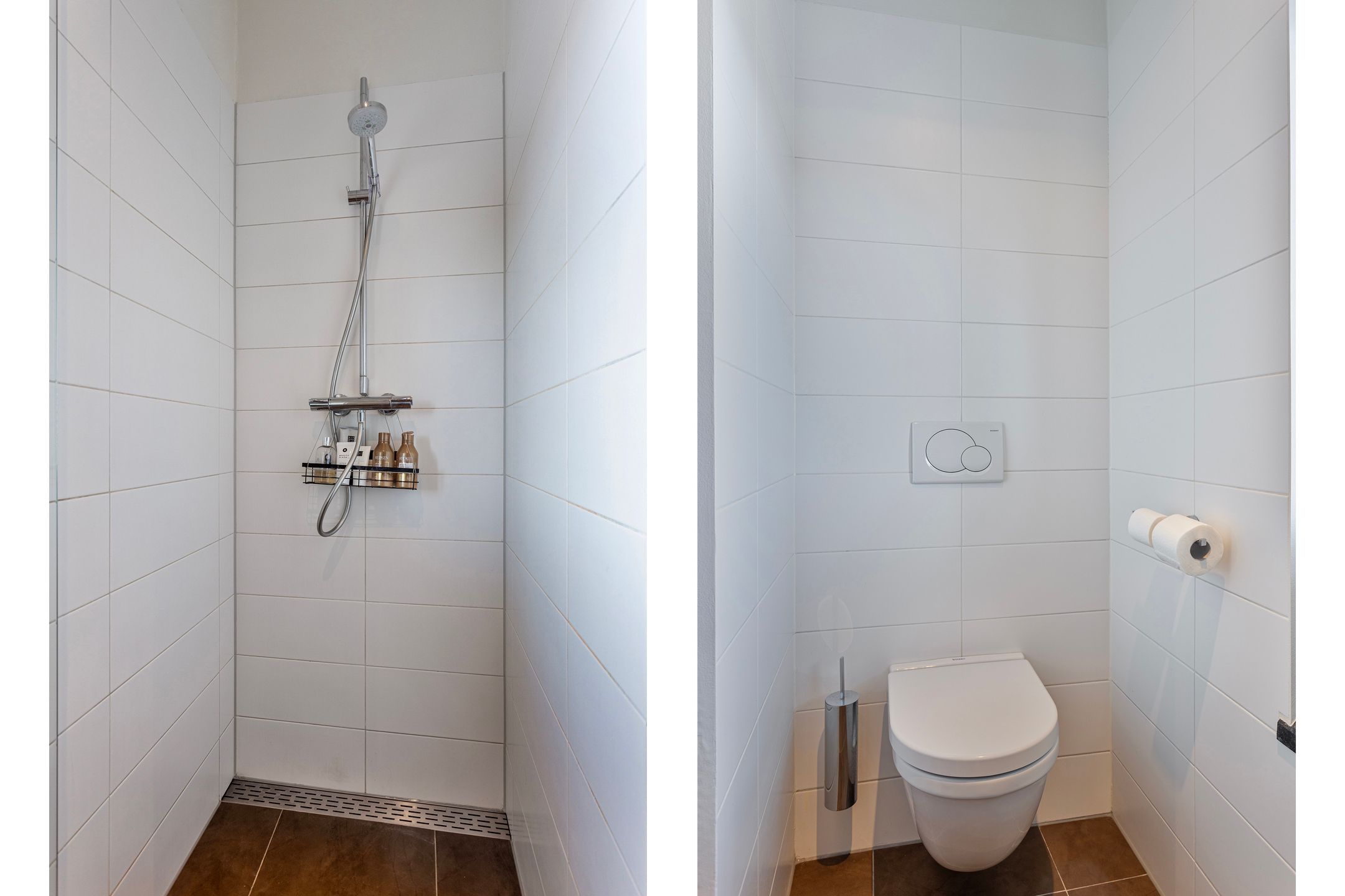 Foto 21 van Helmstraat 5-D10