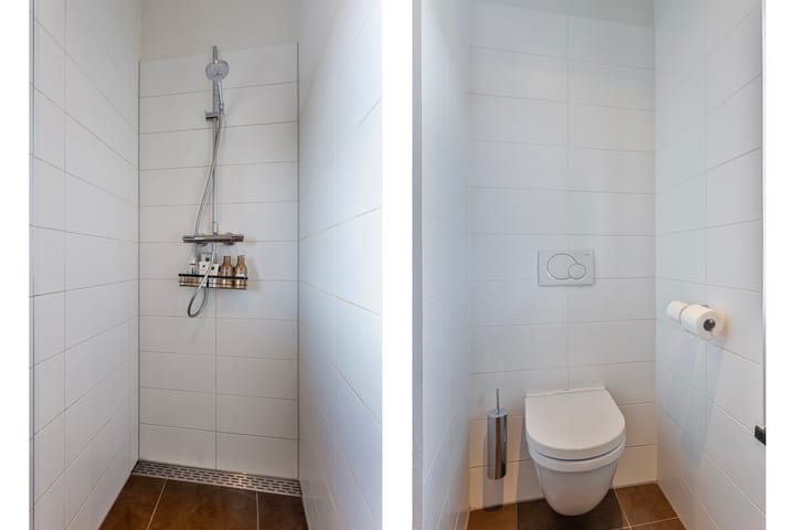 Foto 21 van Helmstraat 5-D10