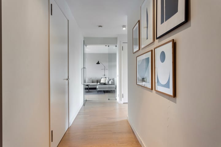 Foto 20 van Helmstraat 5-D10