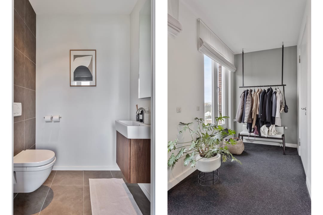 Foto 17 van Helmstraat 5-D10