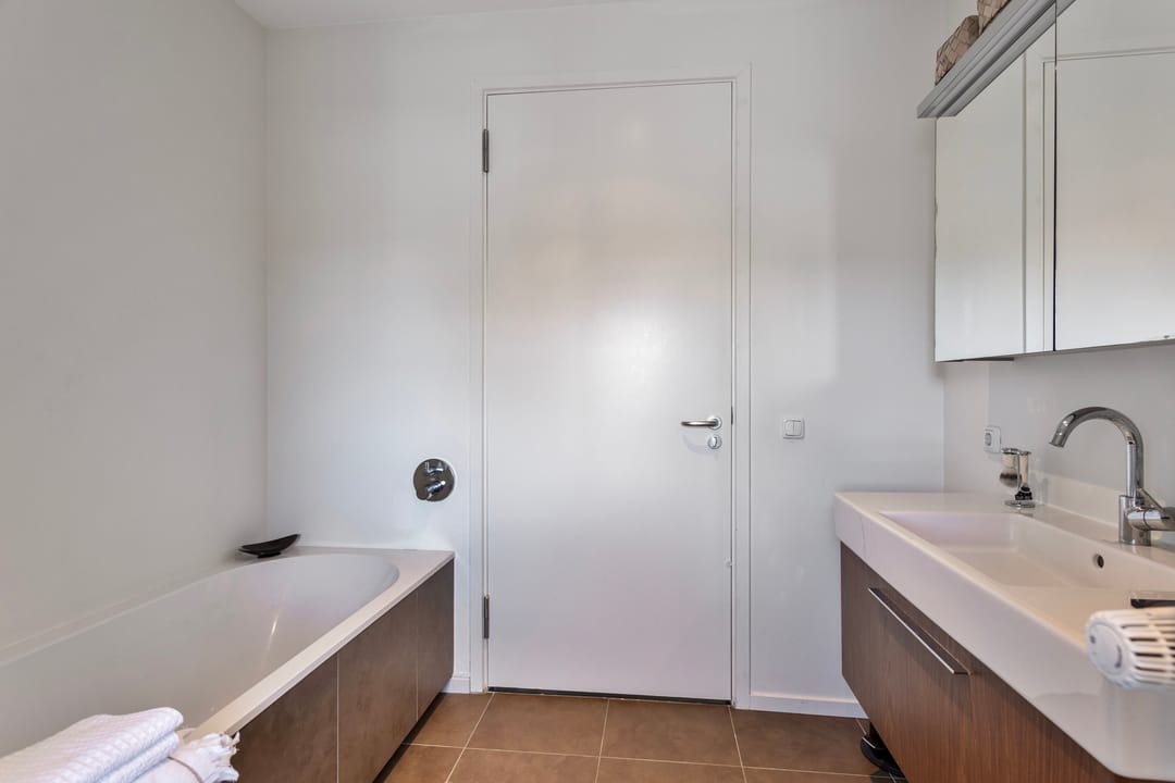 Foto 22 van Helmstraat 5-D10