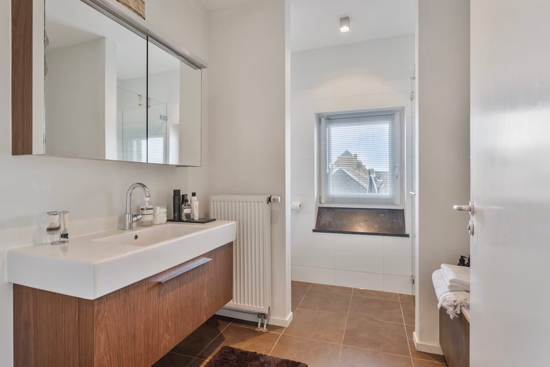 Foto 23 van Helmstraat 5-D10