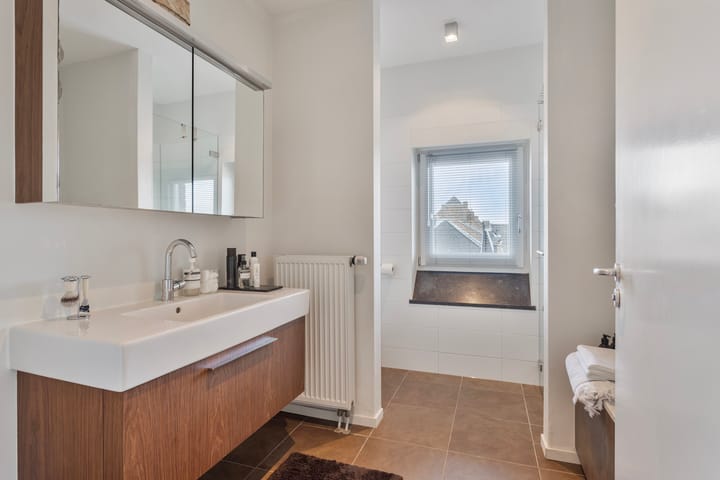 Foto 23 van Helmstraat 5-D10