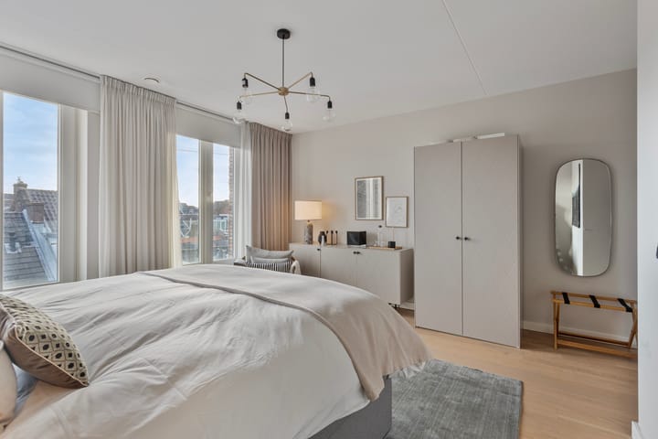 Foto 25 van Helmstraat 5-D10