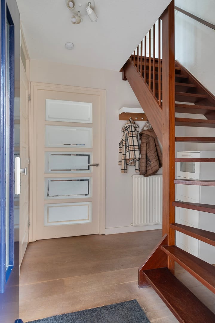 Foto 6 van Gasthuizen 33