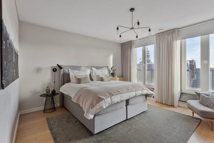 Foto 26 van Helmstraat 5-D10