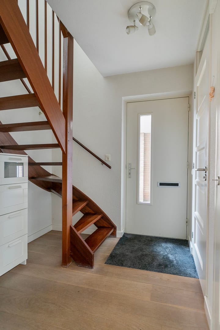 Foto 7 van Gasthuizen 33