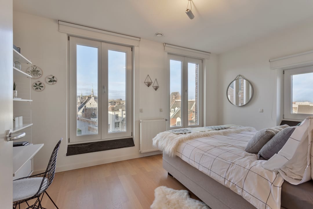 Foto 28 van Helmstraat 5-D10