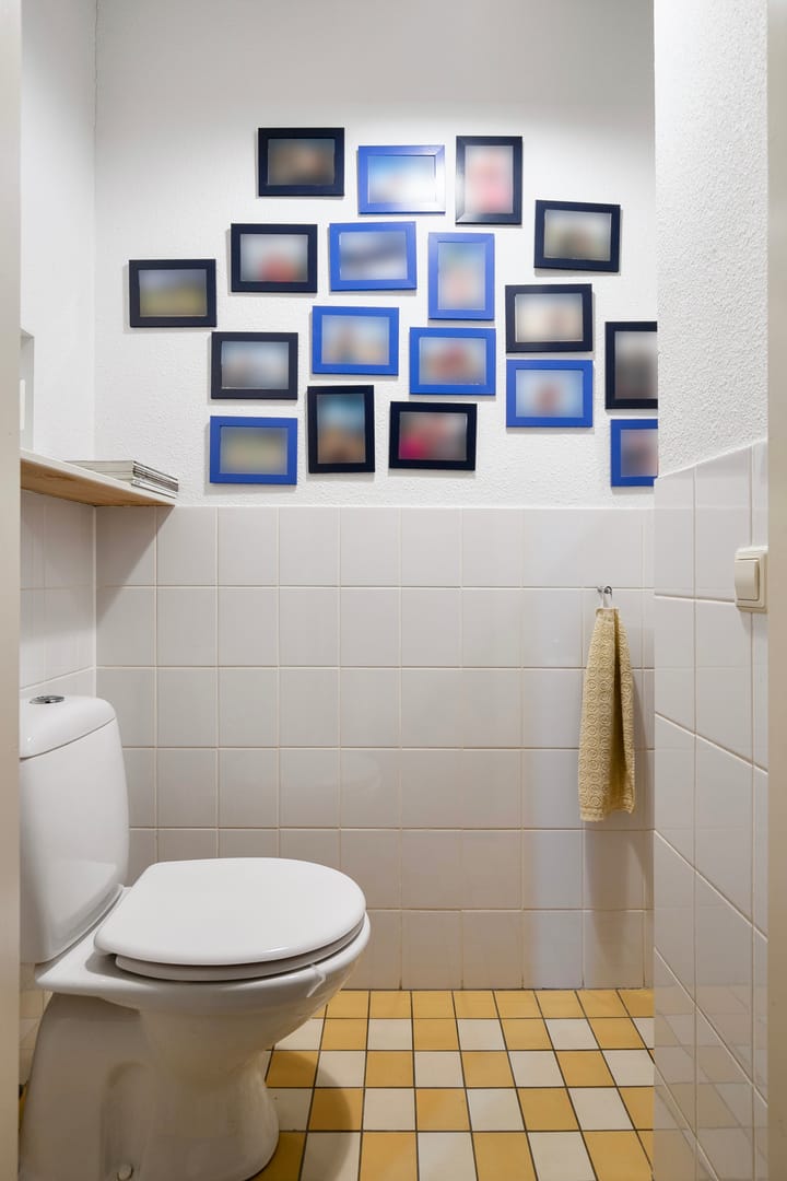 Foto 8 van Gasthuizen 33