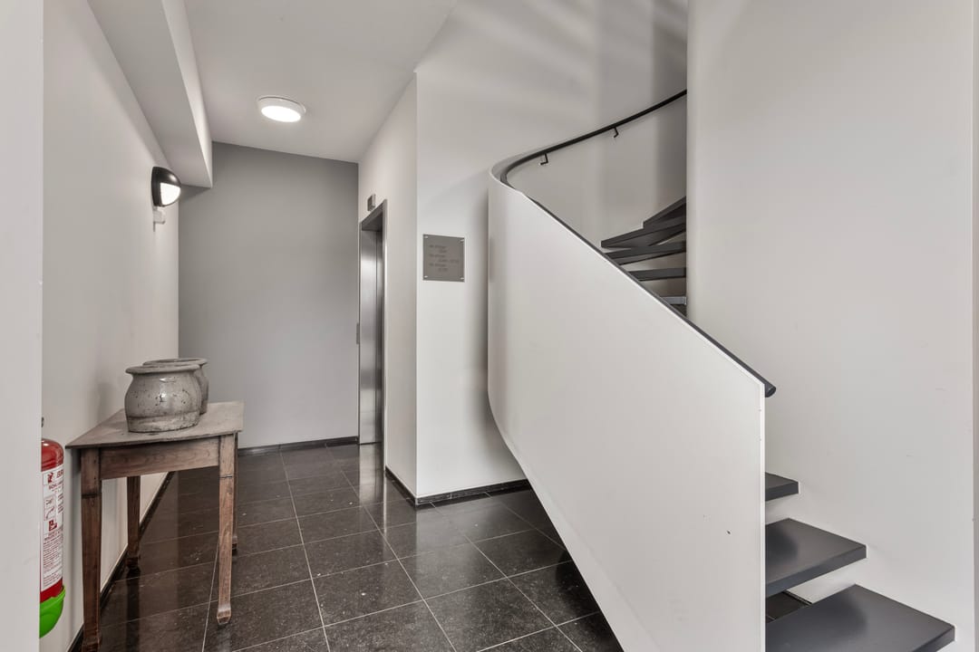 Foto 31 van Helmstraat 5-D10