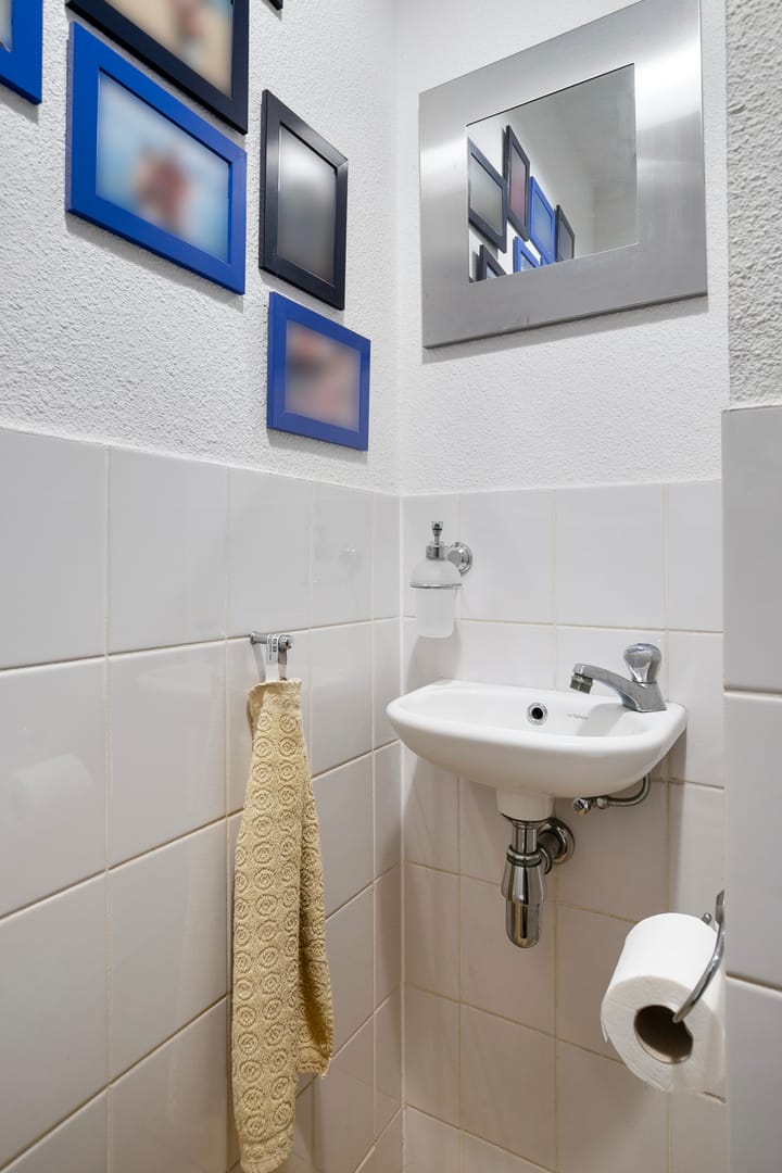 Foto 9 van Gasthuizen 33