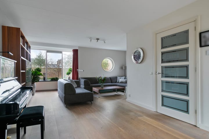 Foto 10 van Gasthuizen 33