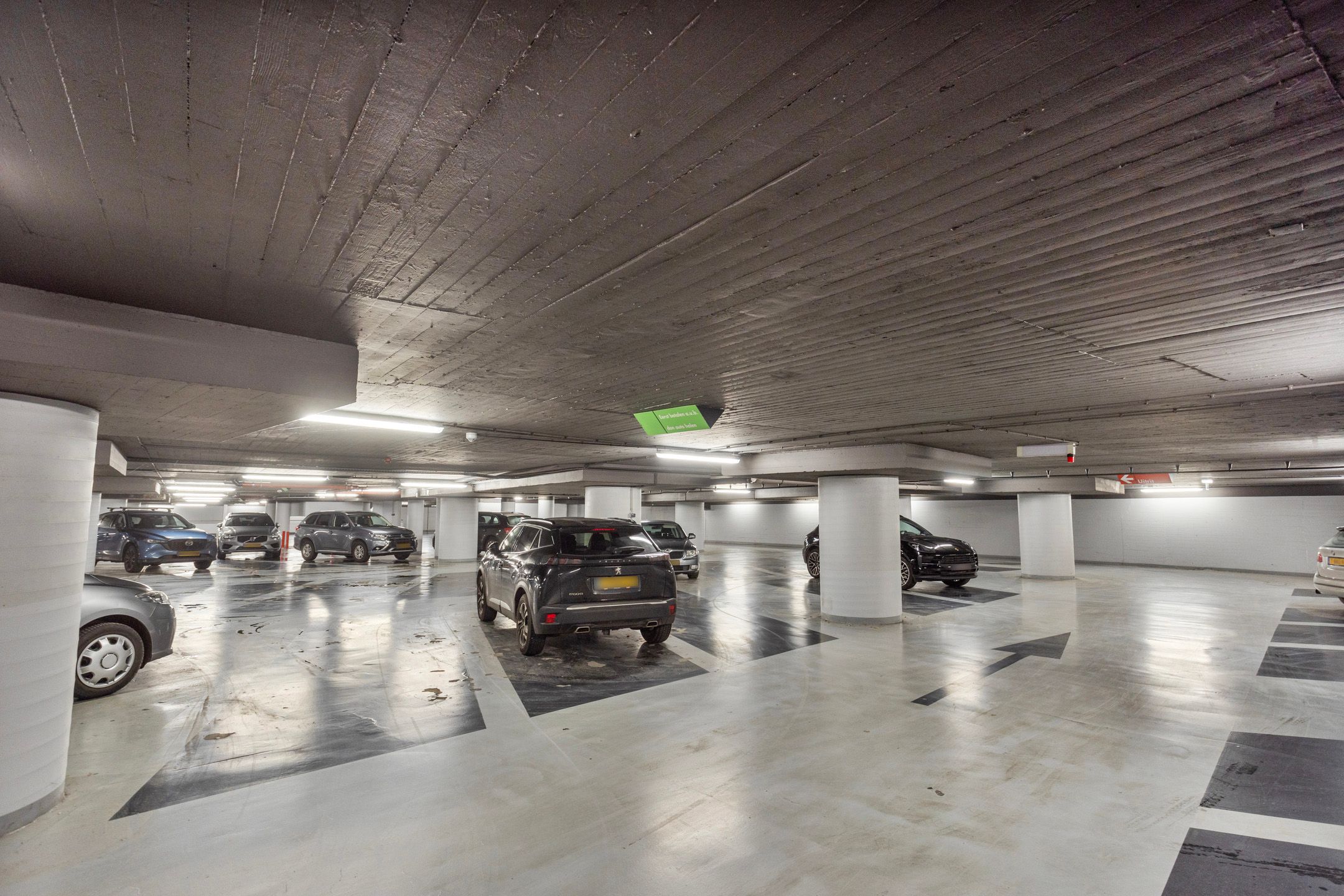 Foto 33 van Helmstraat 5-D10