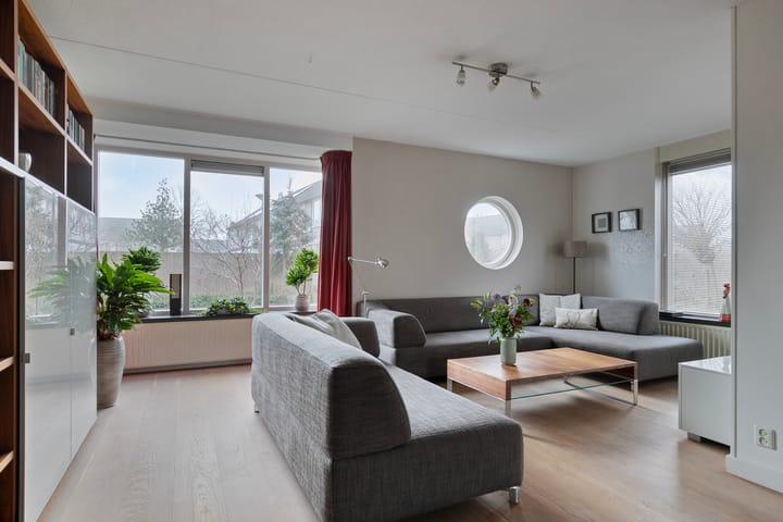 Foto 11 van Gasthuizen 33